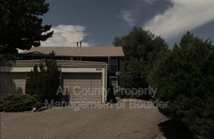 featured image of 3257 Stanford Ave