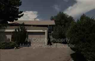 3257 Stanford Ave - Photo 1 of 1