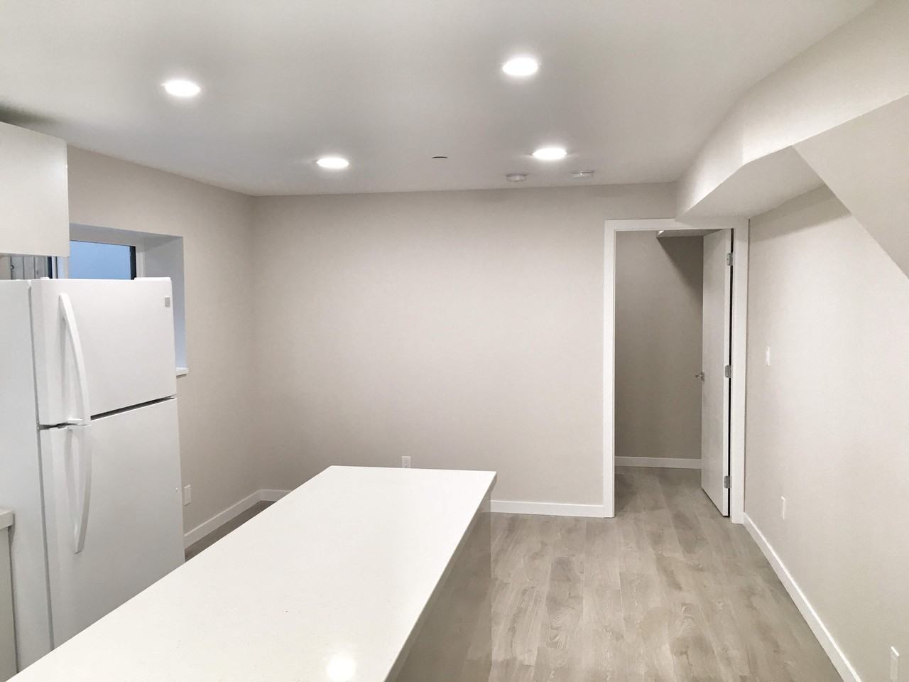 2754 East 43rd Avenue - Photo 3 of 9