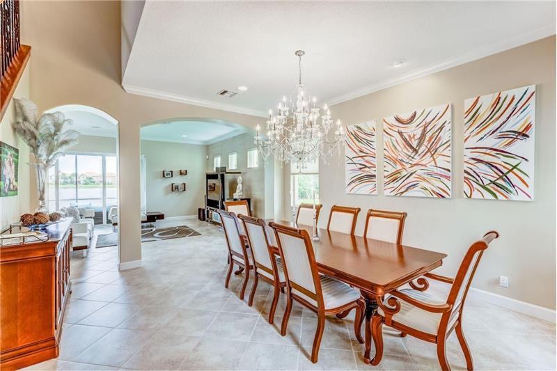 9146 Pinto Dr - Photo 3 of 22