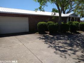 1612 N Cedar St #1612 - Photo 1 of 1