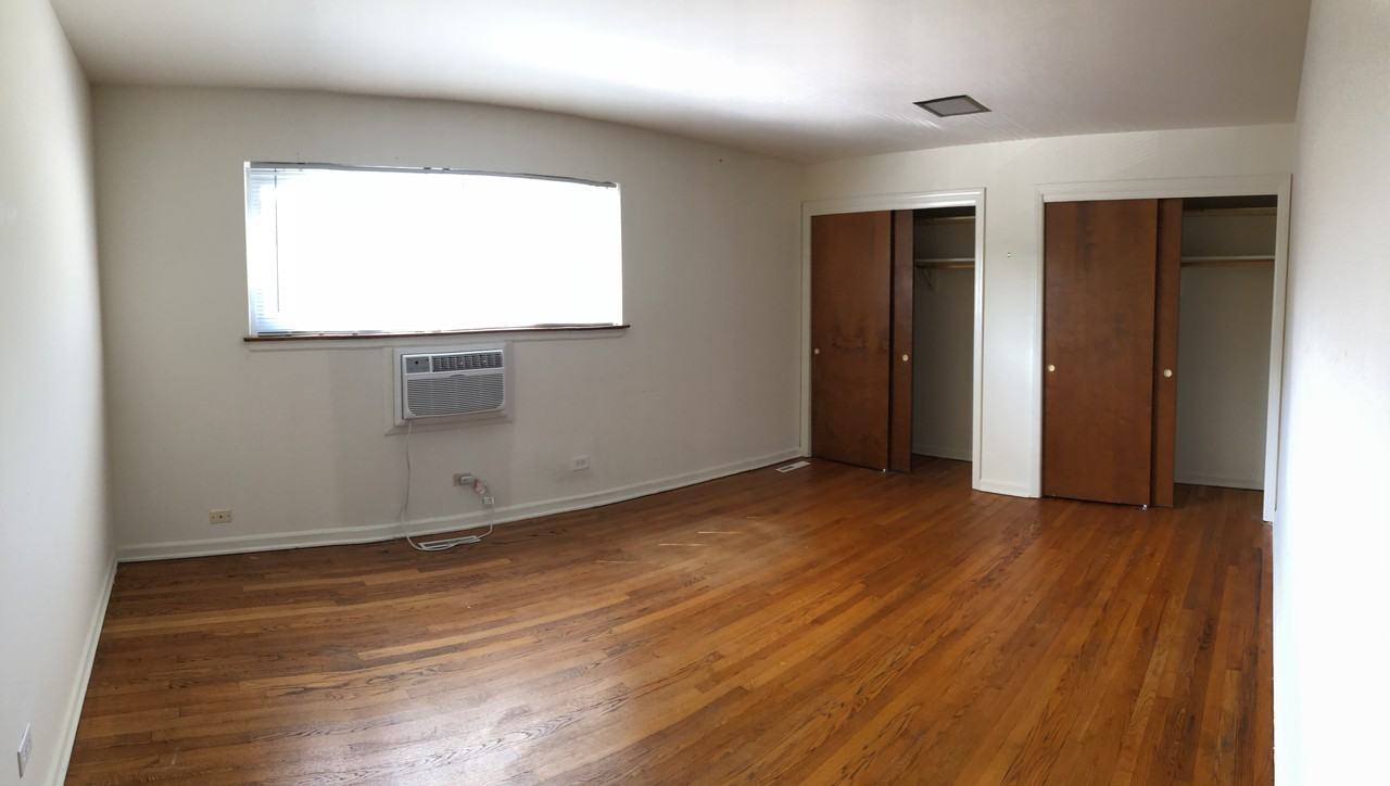 1340 Green Willow Lane - Photo 2 of 15