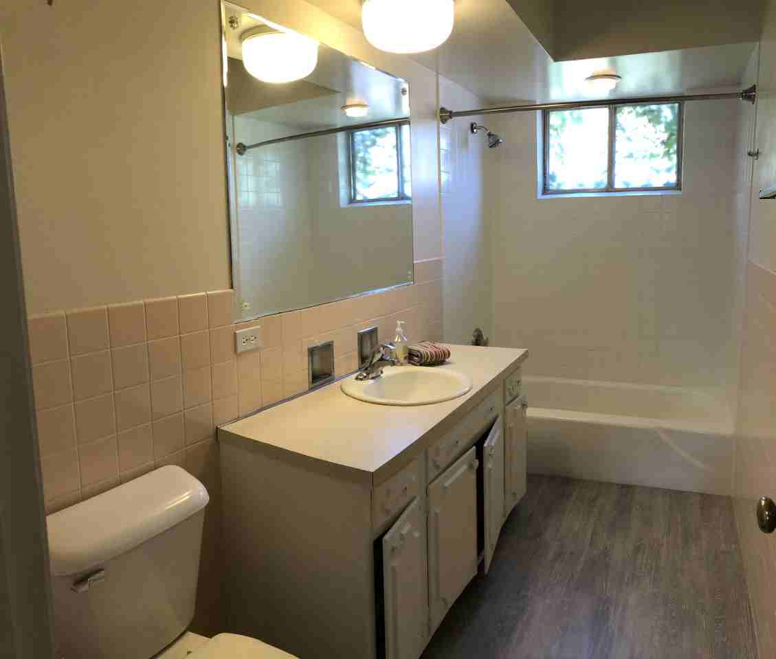 1340 Green Willow Lane - Photo 3 of 15