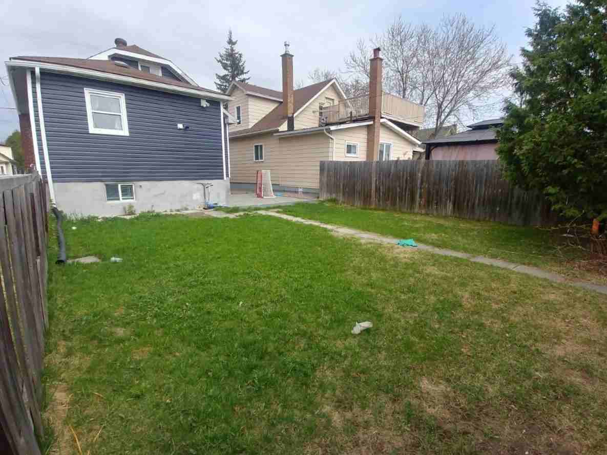 Morrison 57 - Photo 2 of 3