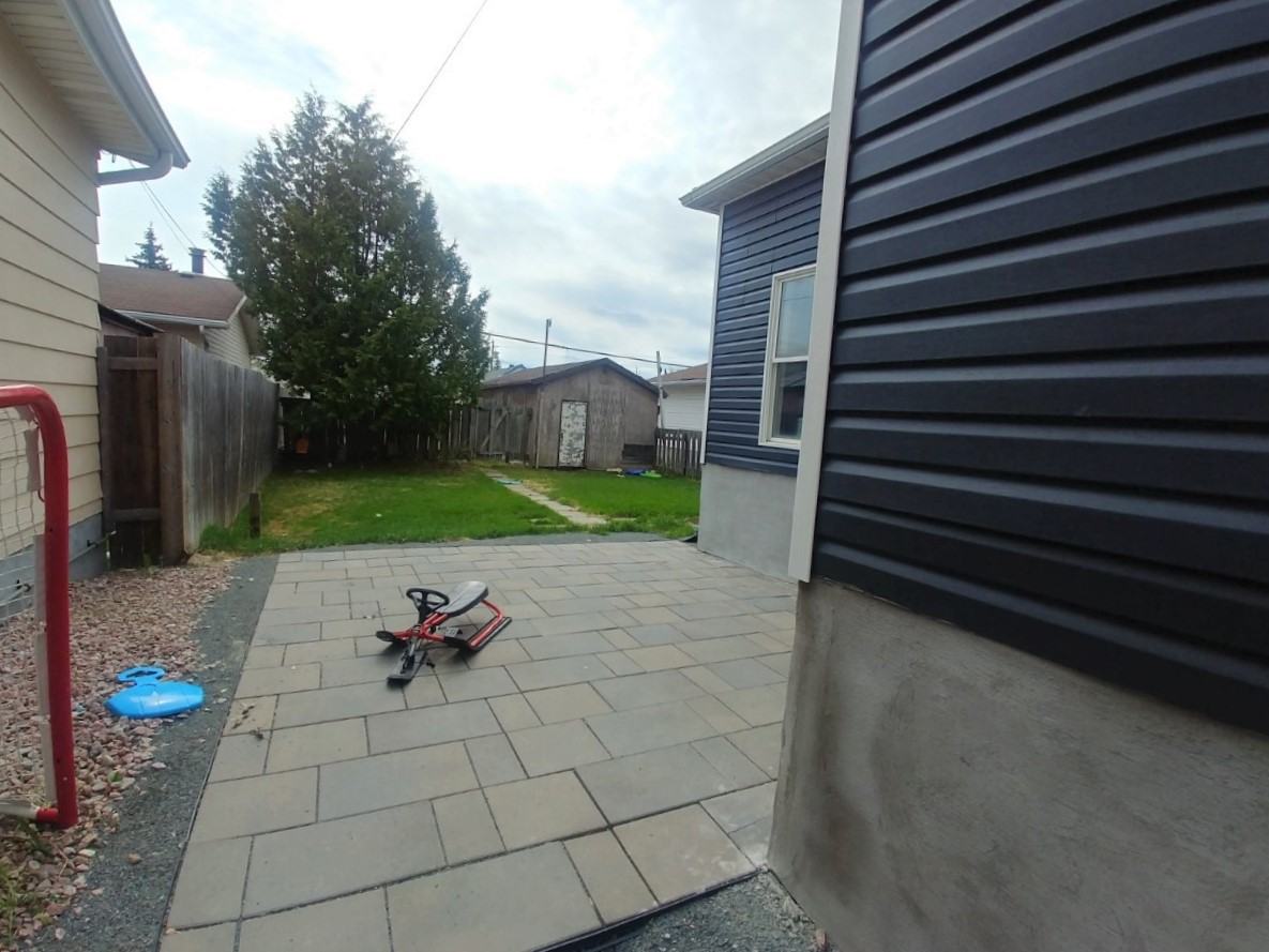 Morrison 57 - Photo 3 of 3