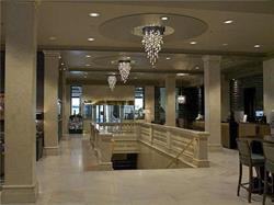 1 King Street West #4404 - Photo 3 of 14