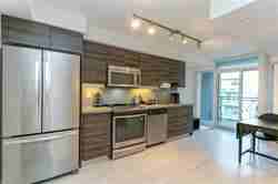 525 Adelaide Street West #1635