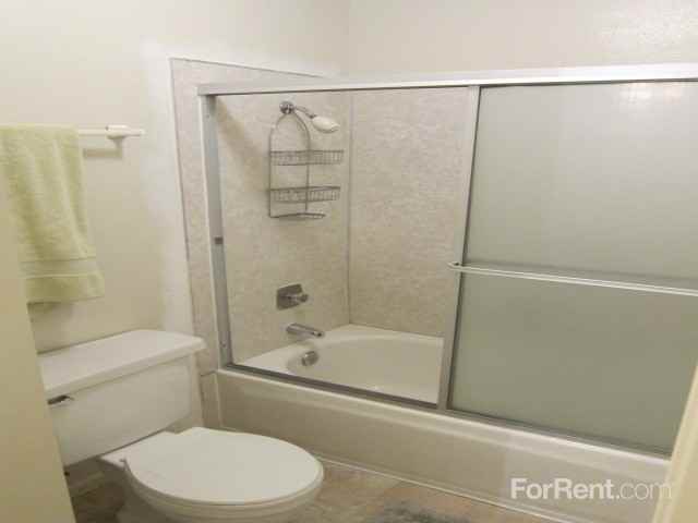 Cambridge Gardens - Photo 3 of 8