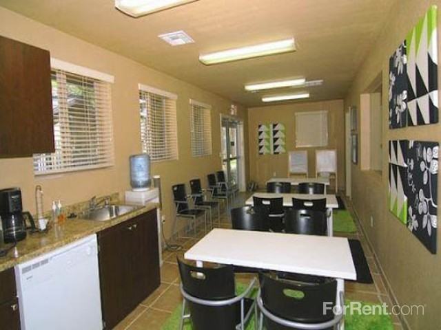 Arborelle Apartment Homes - Photo 3 of 26