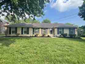106 Laurel Ln - Photo 1 of 1