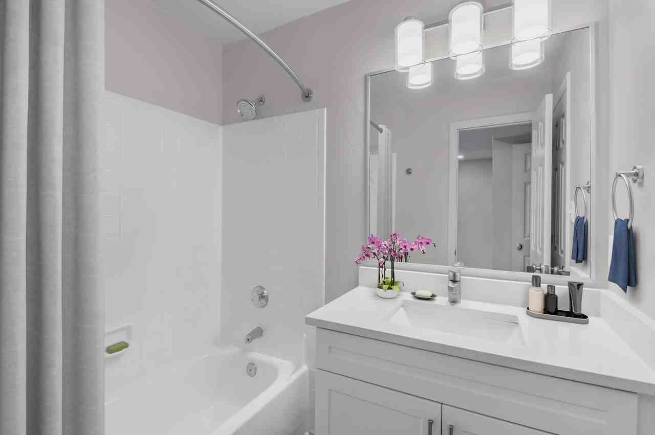 Camden Fairview Apartments 8738 Fairview Rd, Charlotte, NC 28226 Zumper