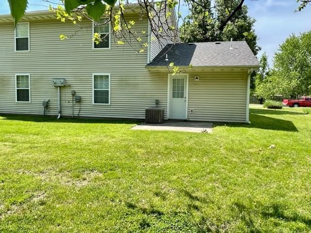 500 Morgan Dr #A - Photo 2 of 9