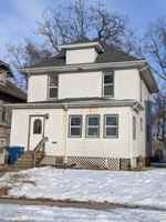 featured image of 1203 Randolph St #1
