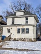 1203 Randolph St #1 - Photo 1 of 1