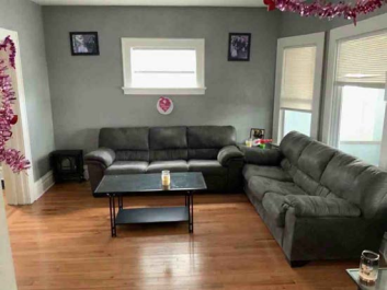 1203 Randolph St #1 - Photo 2 of 7