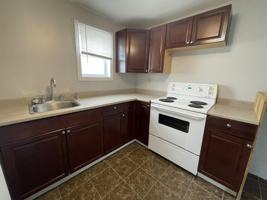 featured image of 412 Prince St #412-1