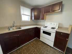 412 Prince St #412-1 - Photo 1 of 1