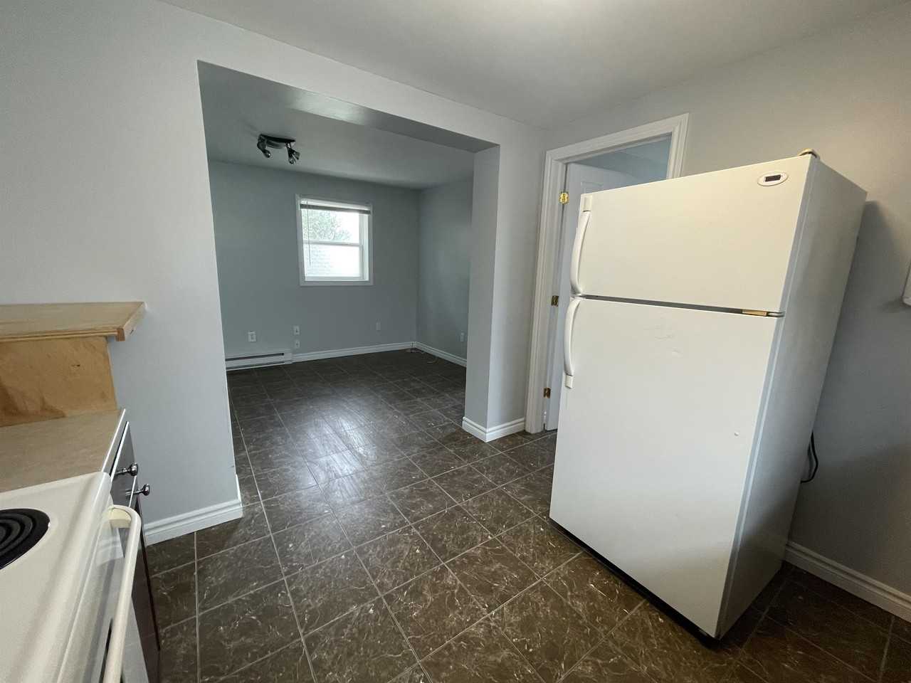 412 Prince St #412-1 - Photo 3 of 12