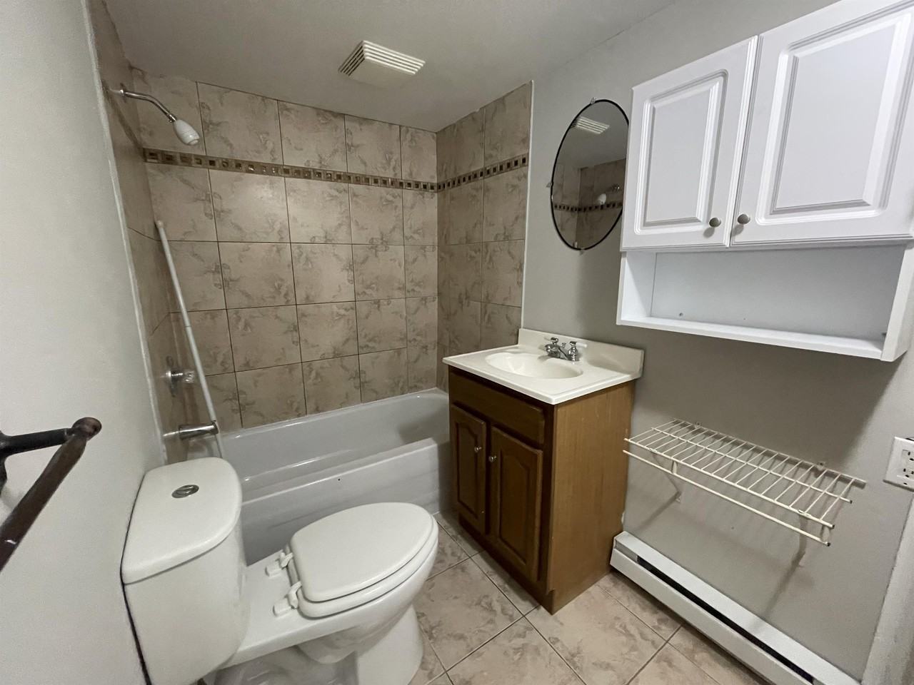 412 Prince St #412-1 - Photo 6 of 12