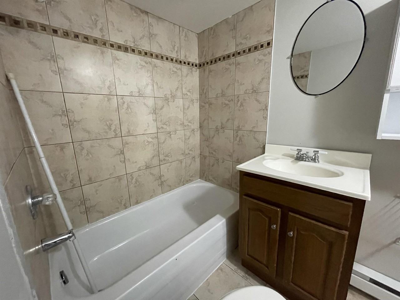 412 Prince St #412-1 - Photo 7 of 12