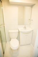 featured image of 14 Castille Ave #2