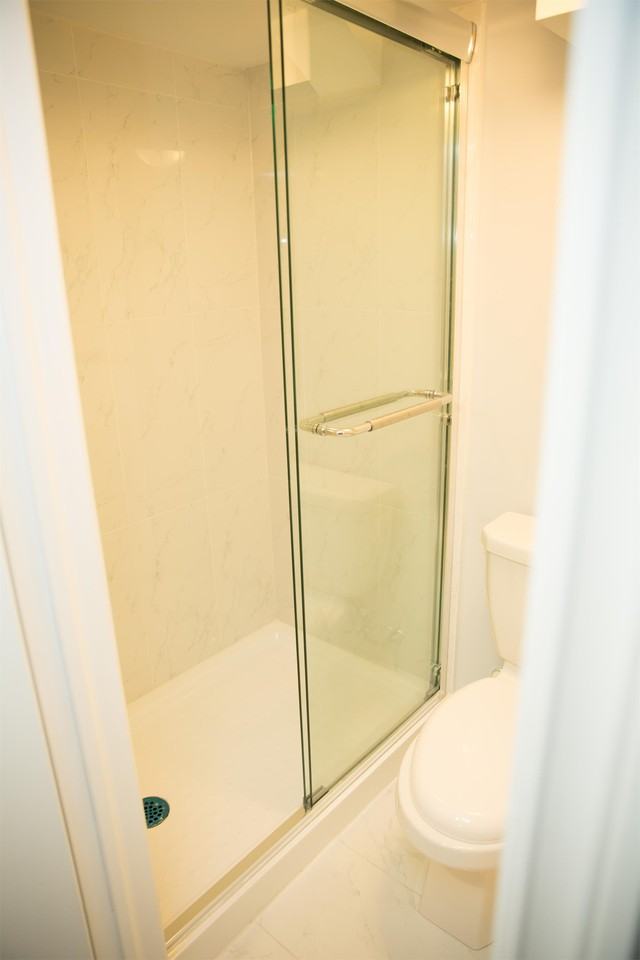 14 Castille Ave #2 - Photo 2 of 8