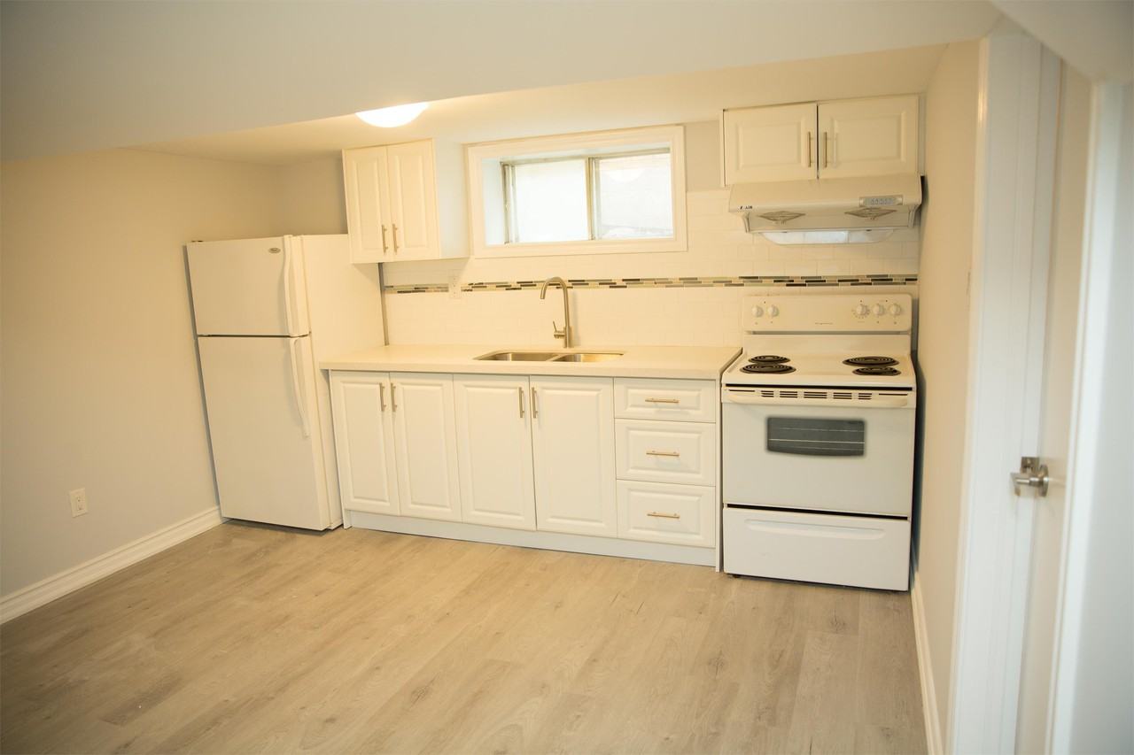 14 Castille Ave #2 - Photo 3 of 8