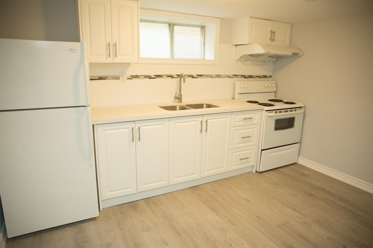 14 Castille Ave #2 - Photo 4 of 8