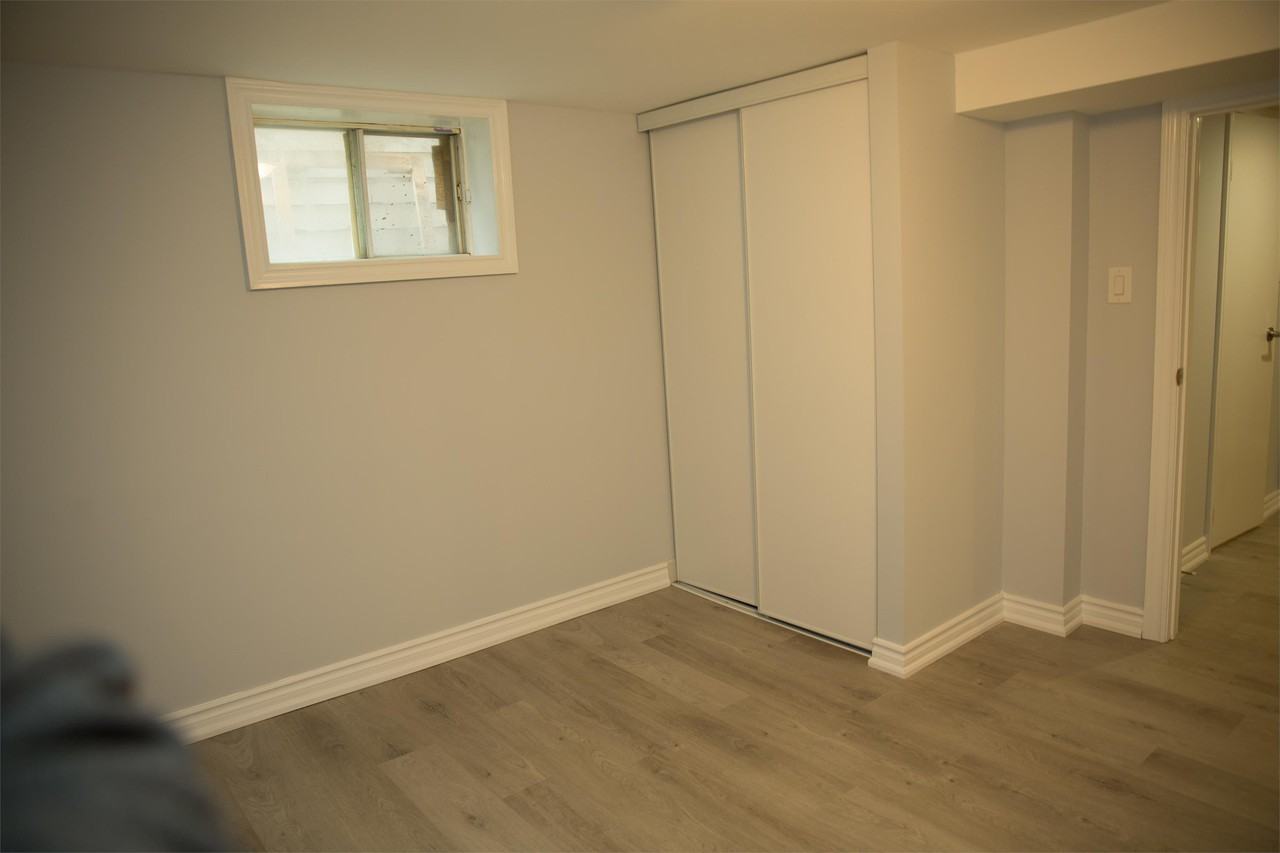 14 Castille Ave #2 - Photo 5 of 8