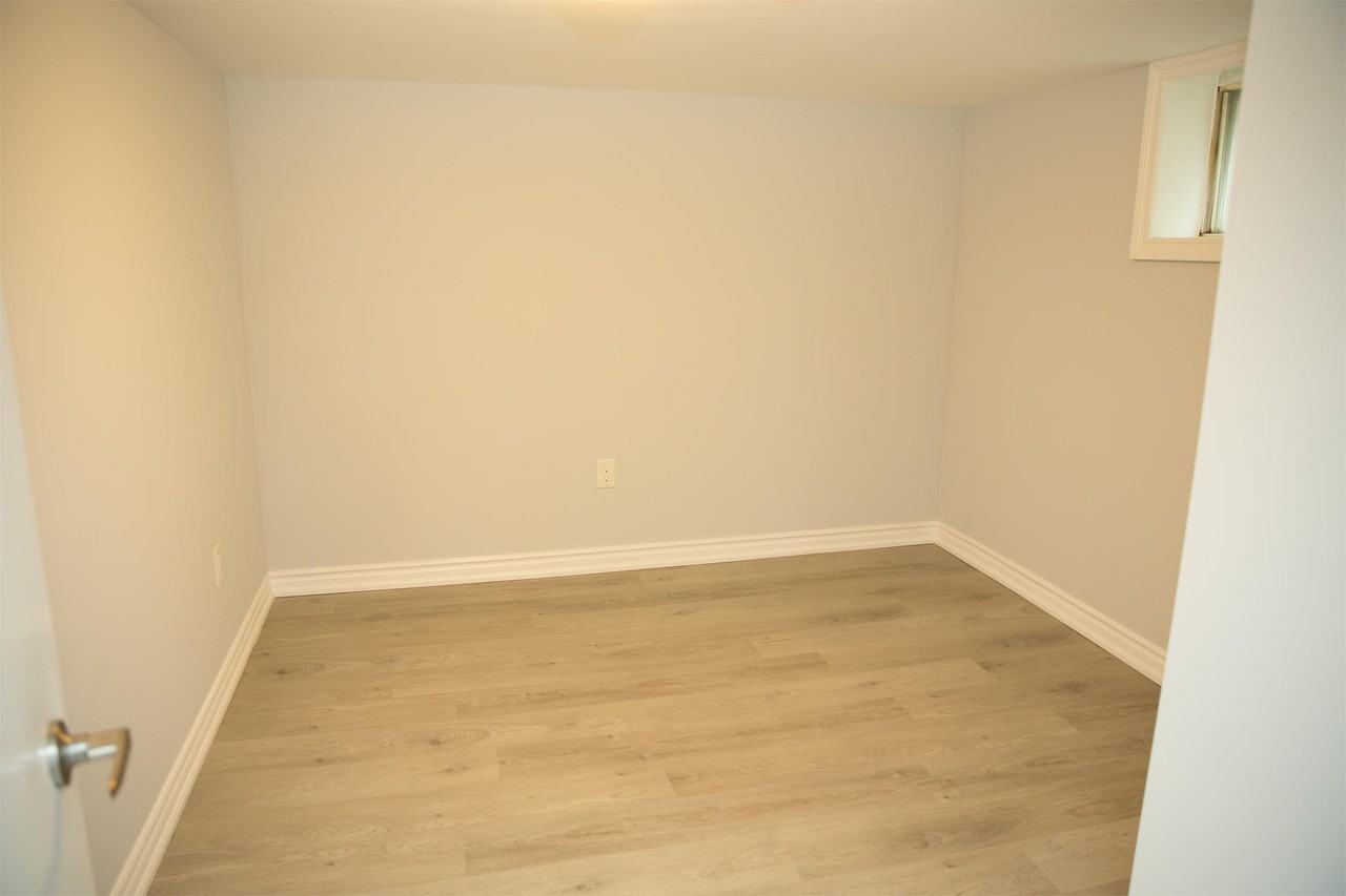 14 Castille Ave #2 - Photo 6 of 8