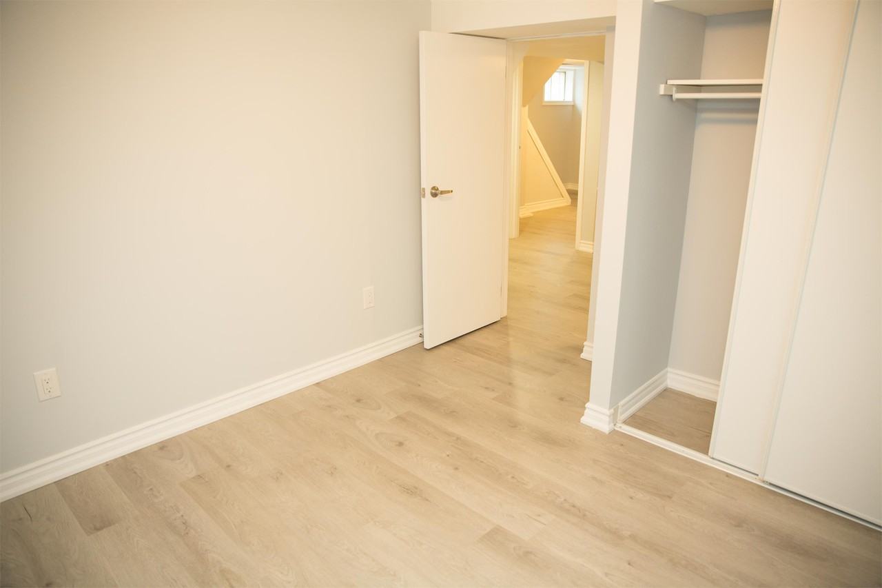 14 Castille Ave #2 - Photo 7 of 8