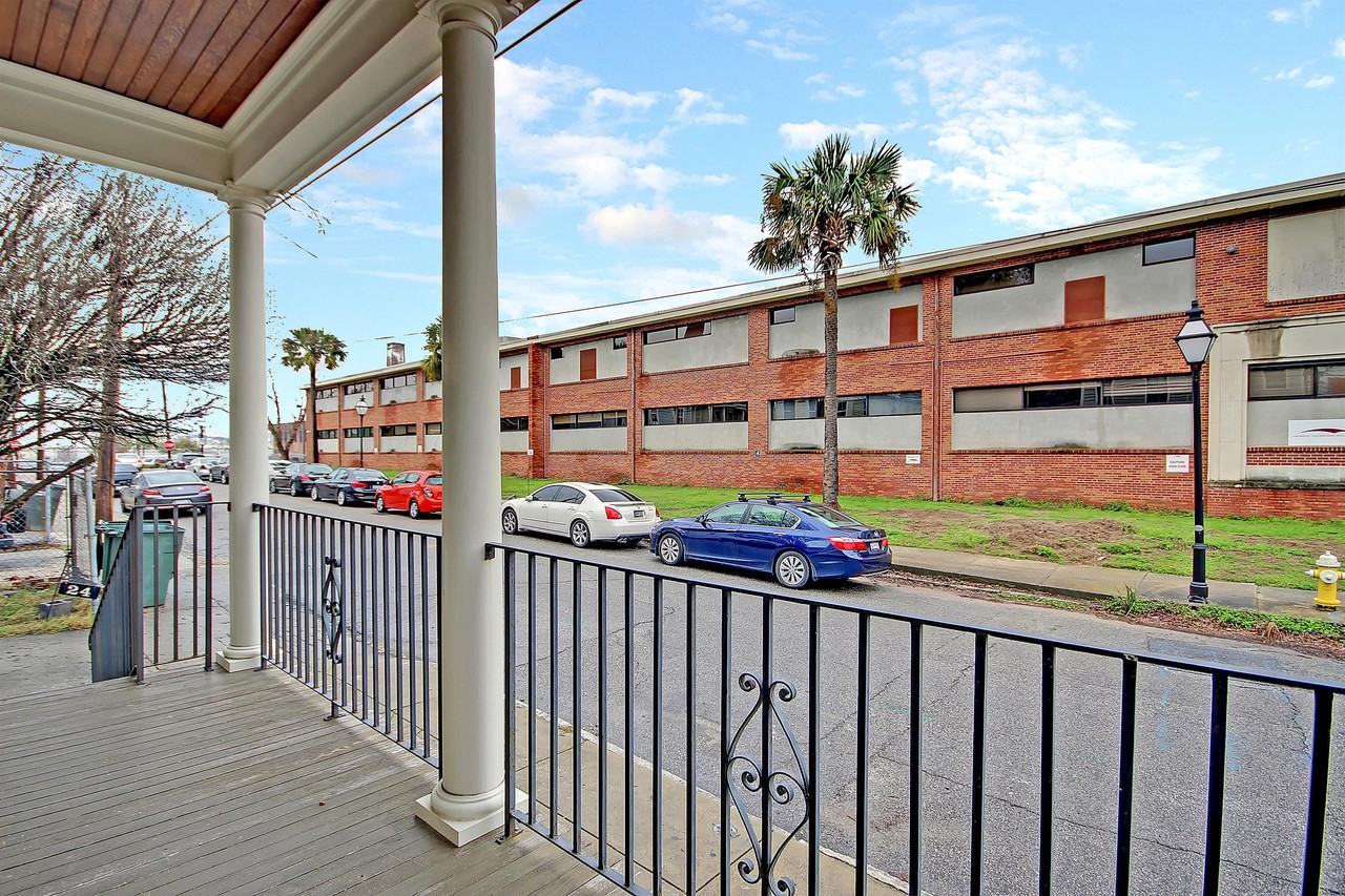 26 Blake St #B - Photo 3 of 24