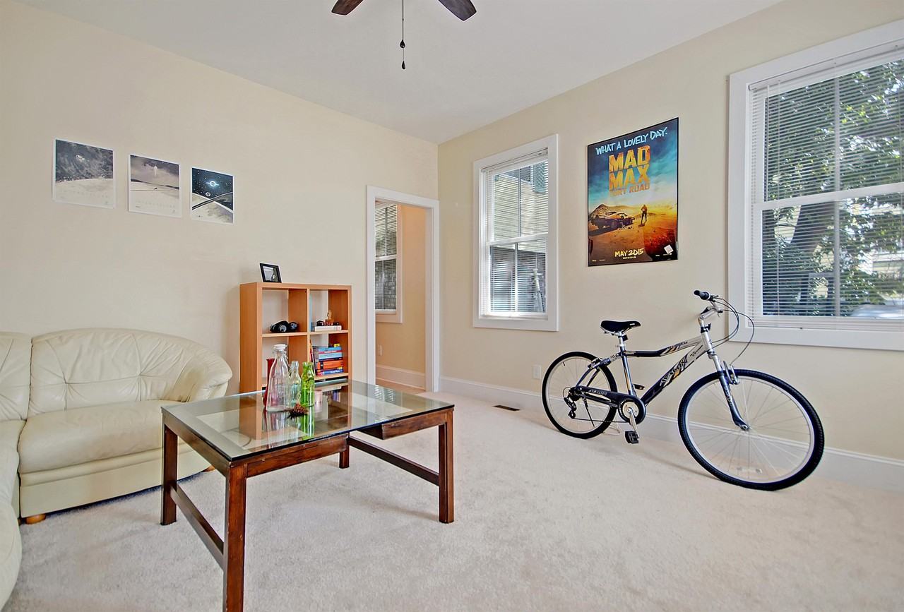 26 Blake St #B - Photo 4 of 24