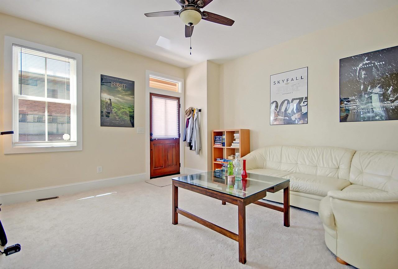 26 Blake St #B - Photo 5 of 24