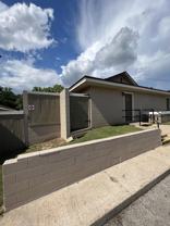 2241 W Pensacola StUnit 87 #87 - Photo 1 of 1