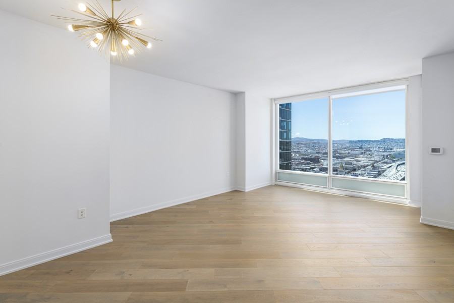 401 Harrison  - 29A - 29A #29A - Photo 2 of 10