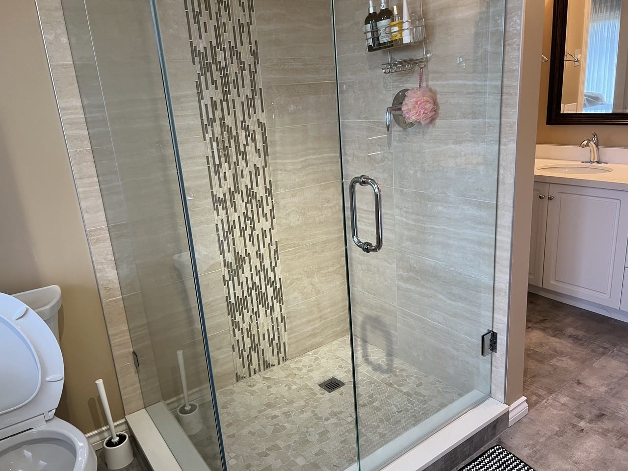 6071 Barnard Drive - Photo 3 of 13