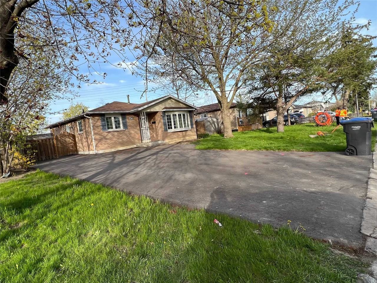 34 Finsbury Drive - Photo 3 of 19