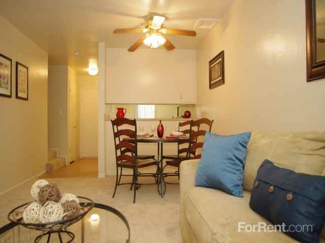 Fremont Pines - Photo 2 of 15