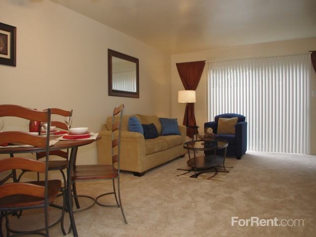 Fremont Pines - Photo 3 of 15