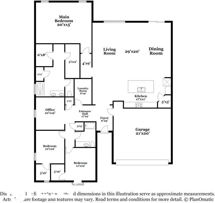 7529 W St Kateri Dr - Photo 2 of 16