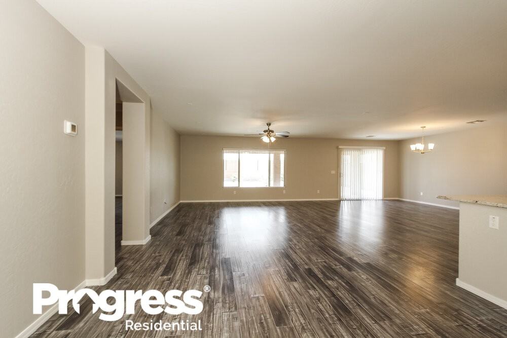 7529 W St Kateri Dr - Photo 3 of 16