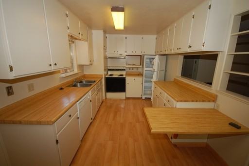 23854 Old Madrone Rd - Photo 3 of 10