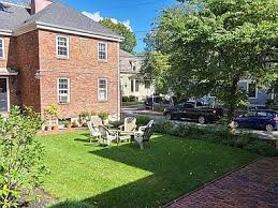 38 Gibson St #U1 - Photo 1 of 1