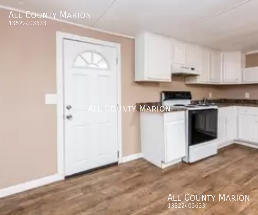 1011 Nw 42nd Ln - Photo 3 of 10