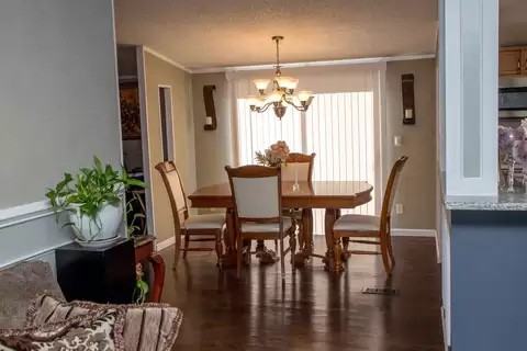 63 Harris Mill Ln - Photo 2 of 5