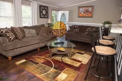 63 Harris Mill Ln - Photo 3 of 5