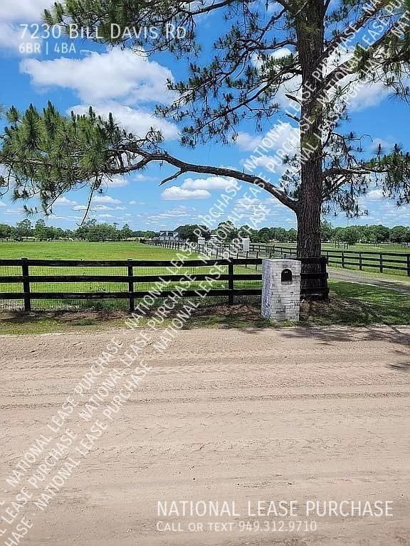 7230 Bill Davis Rd - Photo 2 of 17