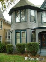 featured image of 231 S Prospect St Apt A #231A