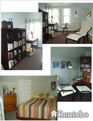 231 S Prospect St Apt A #231A - Photo 2 of 26